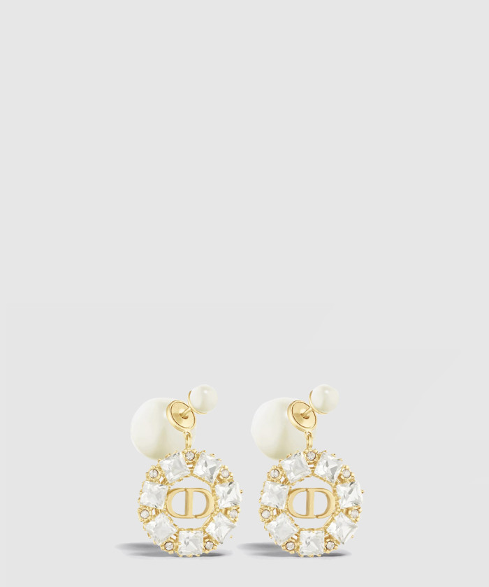 레플리카|이미테이션 dior-디올dior-tribales-귀걸이-e2380