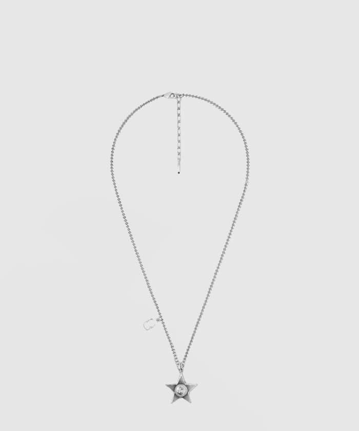 레플리카|이미테이션 dior-디올etoile-cd-목걸이-n1910