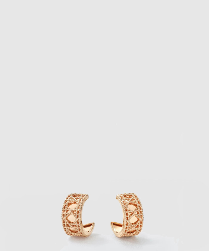 레플리카|이미테이션 dior-디올my-dior-귀걸이-jmyd9