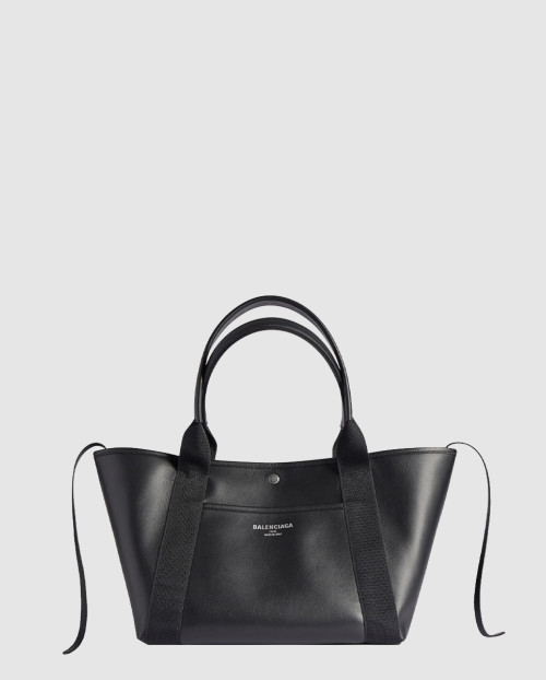 [BALENCIAGA-발렌시아가]리뱀프 토트백 810983