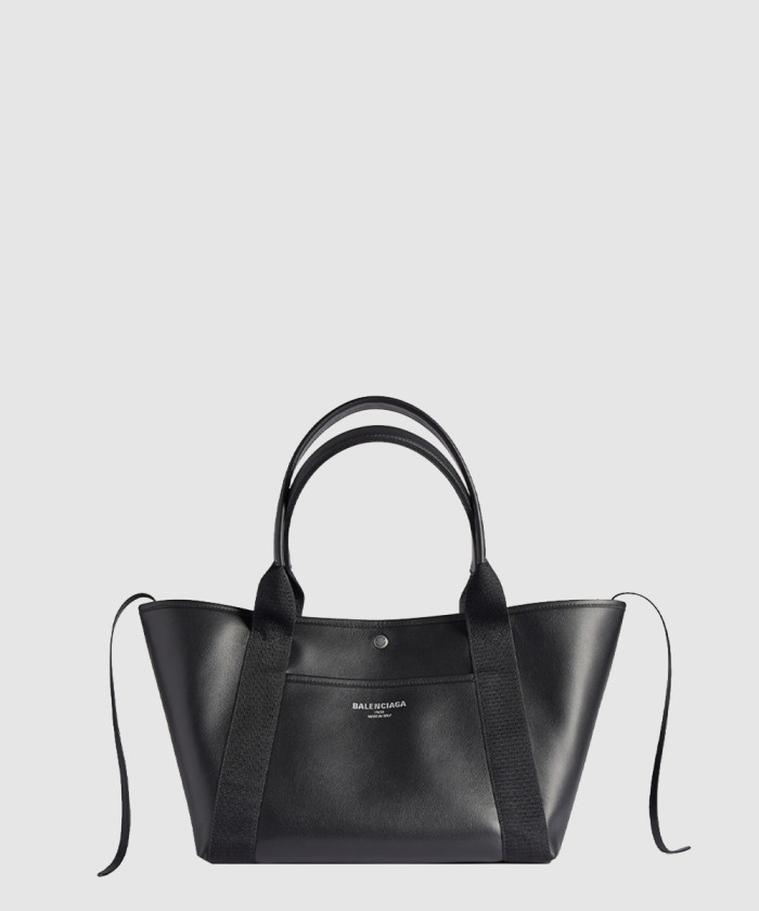 레플리카|이미테이션 balenciaga-발렌시아가리뱀프-토트백-810983