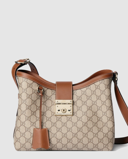 [GUCCI-구찌]미디엄 숄더팩 839021