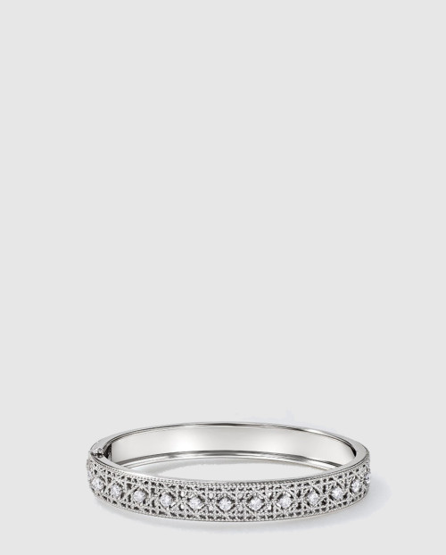 [DIOR-디올]My Dior 팔찌 JMYD9