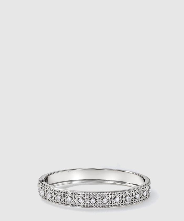 레플리카|이미테이션 dior-디올my-dior-팔찌-jmyd9-1