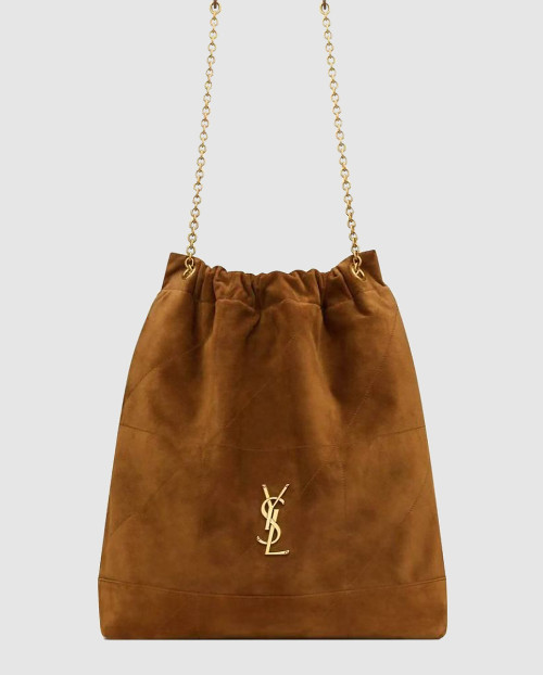 [SAINT LAURENT-생로랑]jamie 라지 핸드백 828350