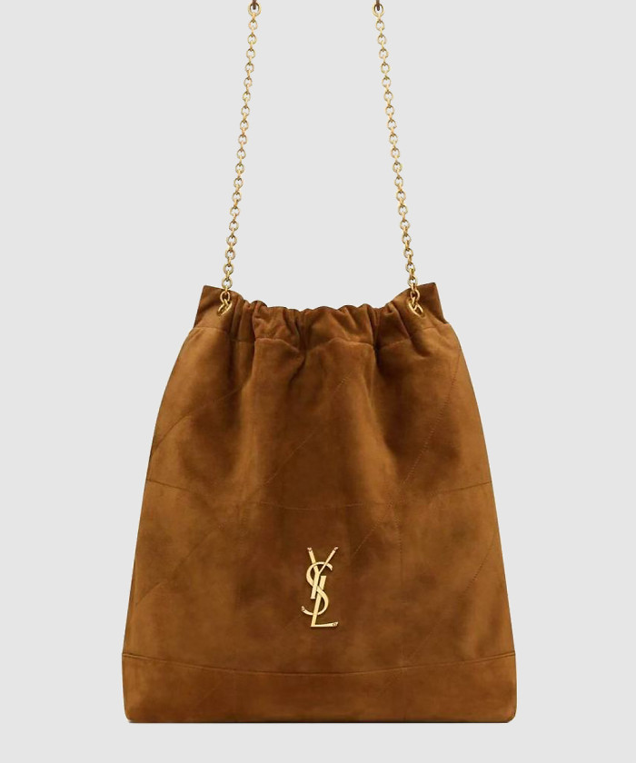 레플리카|이미테이션 saint-laurent-생로랑jamie-라지-핸드백-828350