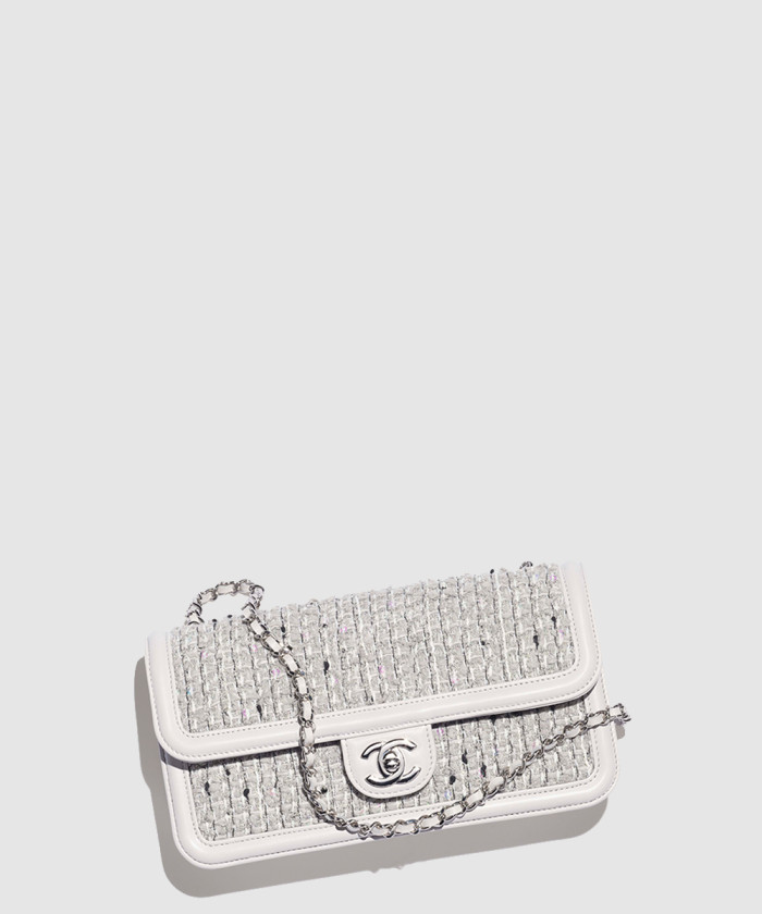 레플리카|이미테이션 chanel-샤넬스몰-플랩백-as5243