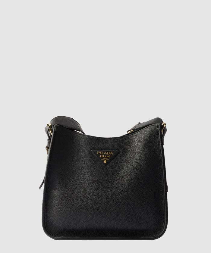 레플리카|이미테이션 prada-프라다레더-호보백-1bc073-1