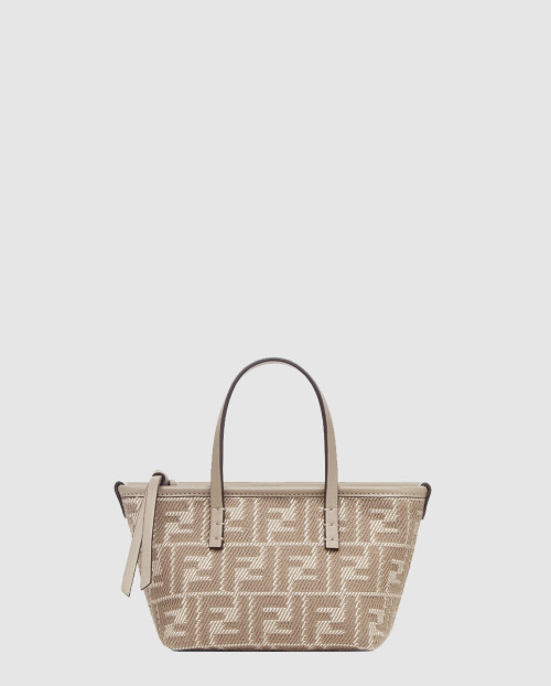 [FENDI-펜디]롤 미니 8BS096