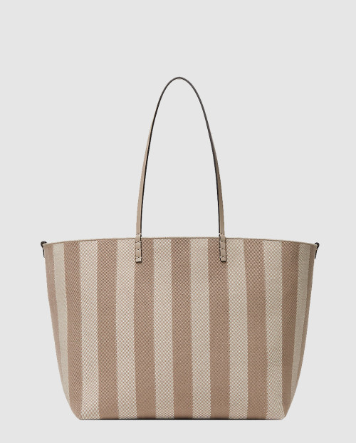 [FENDI-펜디]라지 롤 8BH425