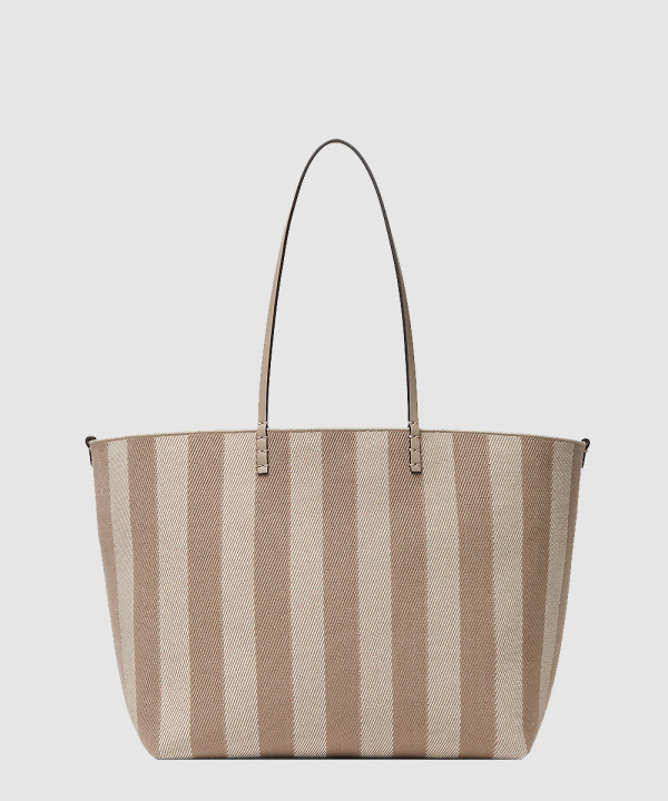 [FENDI-펜디]라지 롤 8BH425