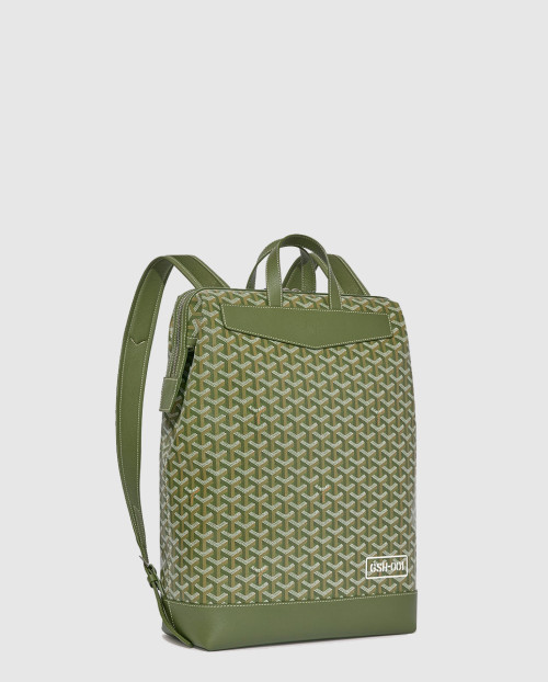 [GOYARD-고야드]시스알팡 백팩