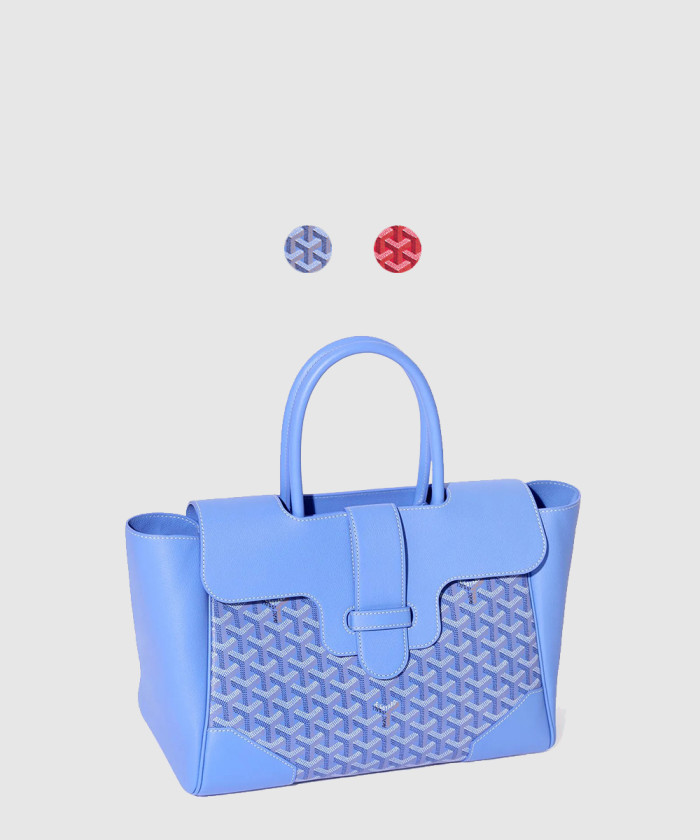 레플리카|이미테이션 goyard-고야드카바스-사이공-토트백