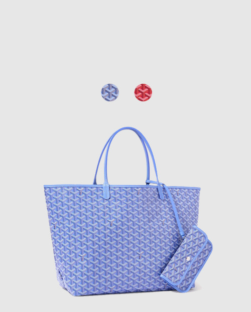 [GOYARD-고야드]생루이백 GM