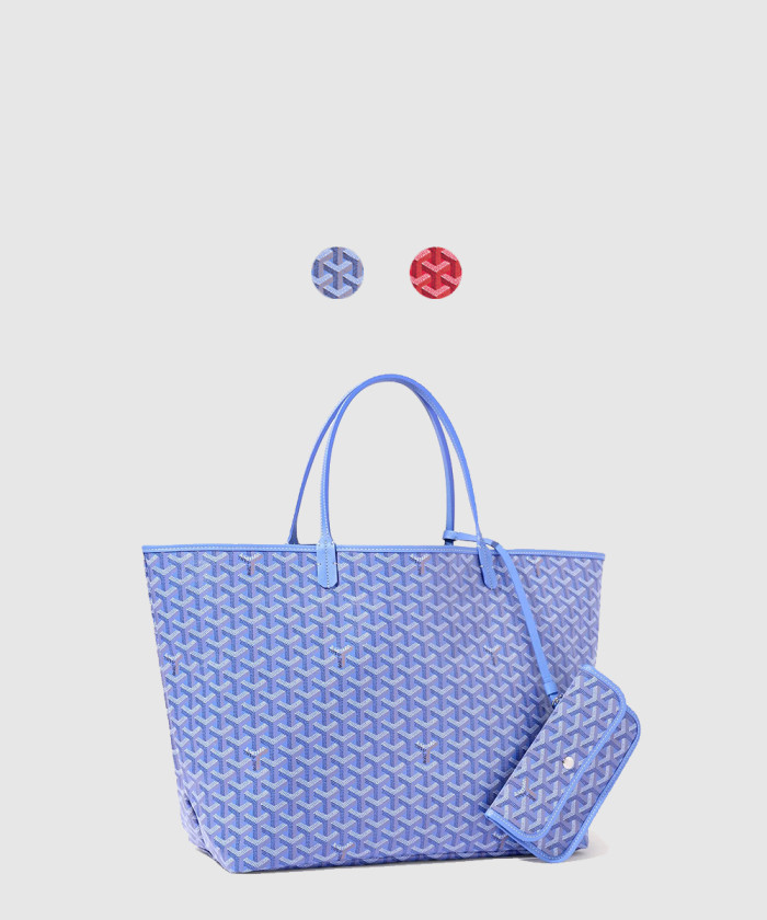 레플리카|이미테이션 goyard-고야드생루이백-gm-3