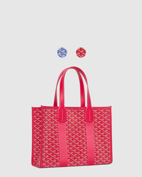 [GOYARD-고야드]빌렛백 PM