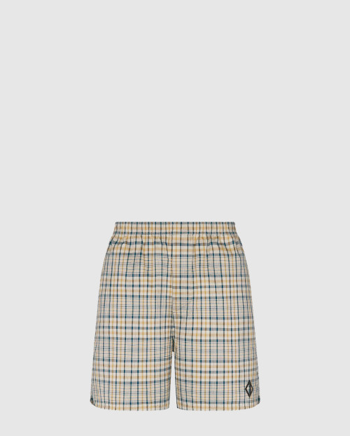 [DIOR-디올]쇼츠 483C1