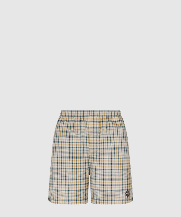 [DIOR-디올]쇼츠 483C1