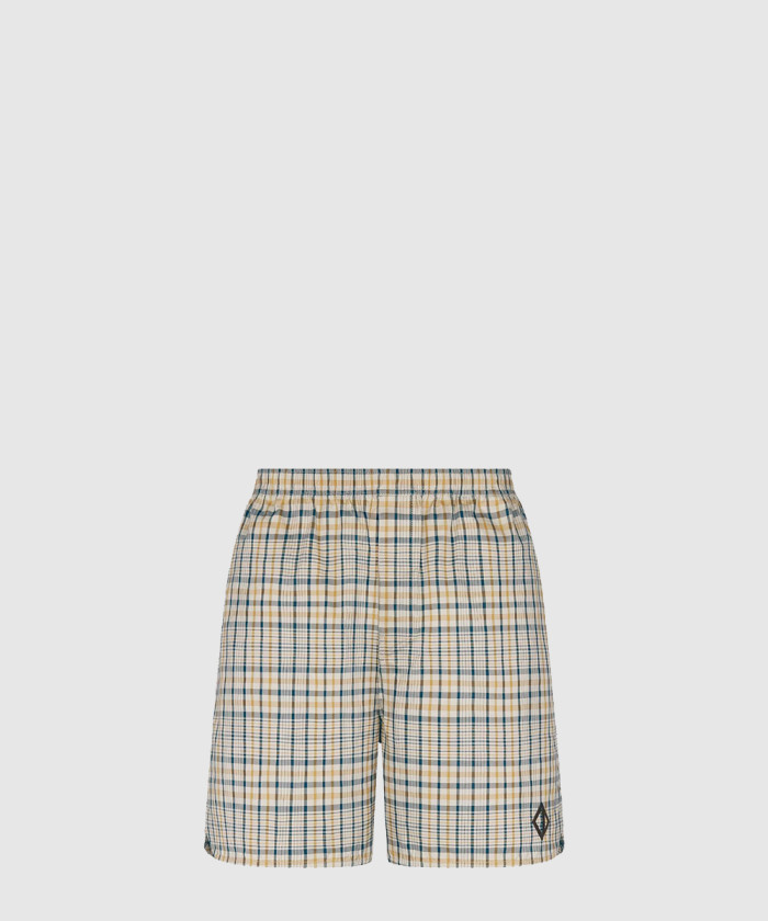 레플리카|이미테이션 dior-디올쇼츠-483c1-2