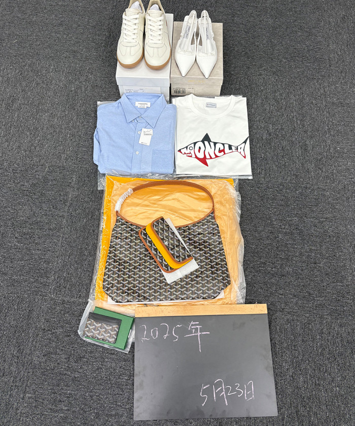 레플리카|이미테이션 1-198