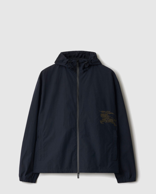 [BURBERRY-버버리]나일론 코튼 재킷 81049141