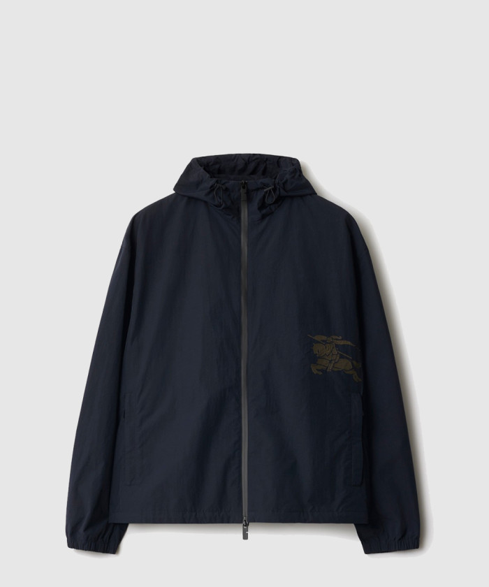 레플리카|이미테이션 burberry-버버리나일론-코튼-재킷-81049141