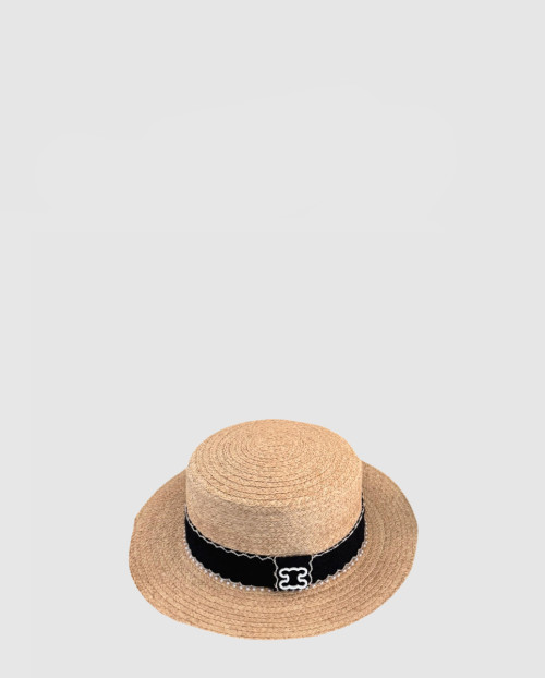 [CELINE-셀린느]선캡 2A6U78