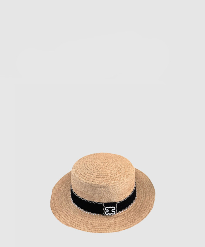 레플리카|이미테이션 celine-셀린느선캡-2a6u78