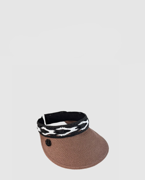 [DIOR-디올]선캡 6PU65