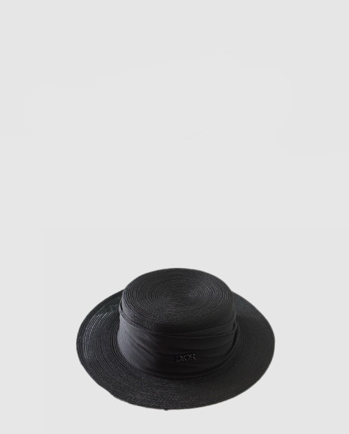 [DIOR-디올]선캡 4HTUO