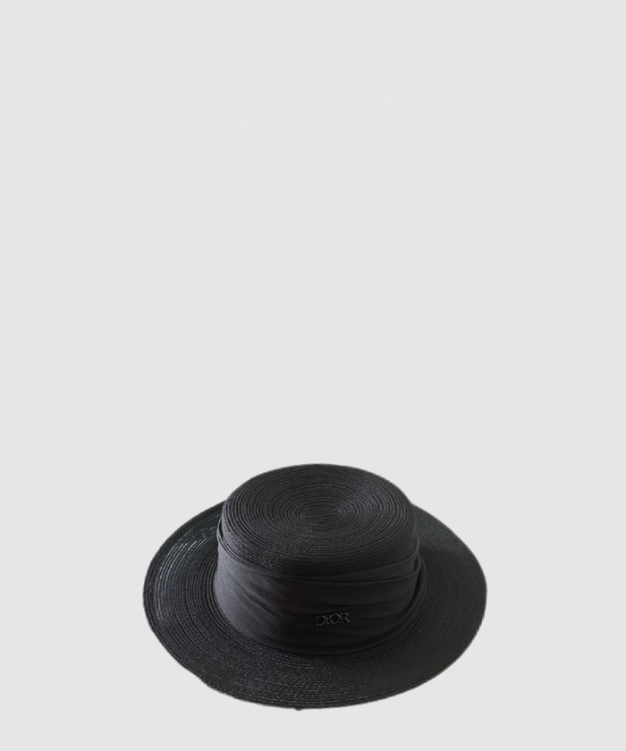 레플리카|이미테이션 dior-디올선캡-4htuo