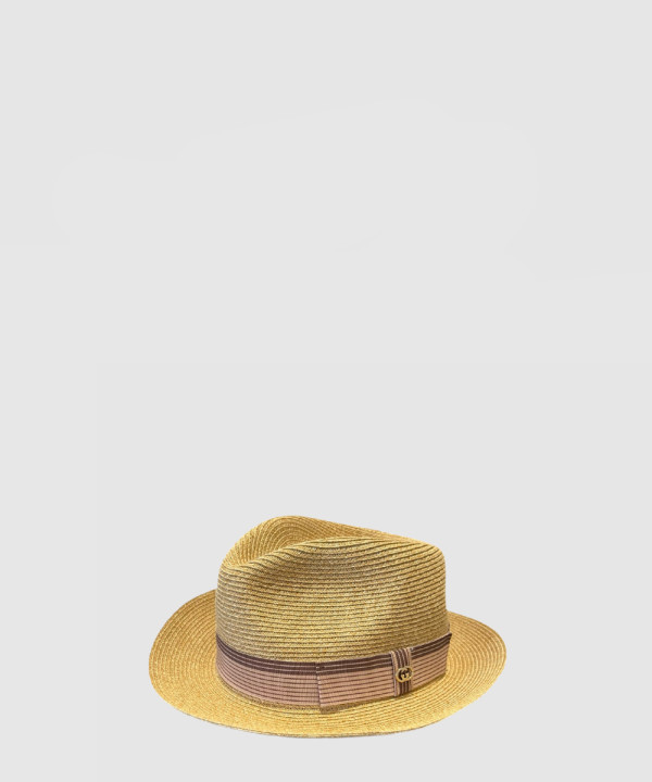 [GUCCI-구찌]선캡 679468