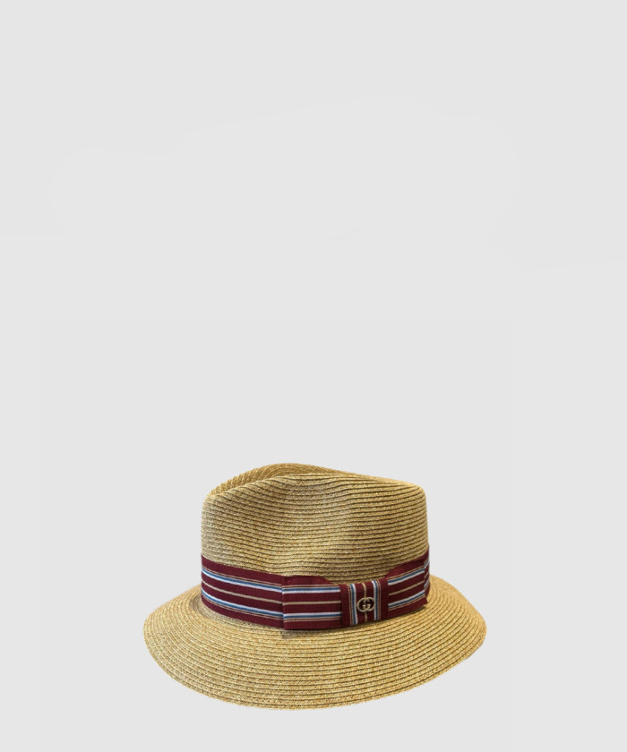 레플리카|이미테이션 gucci-구찌선캡-646722