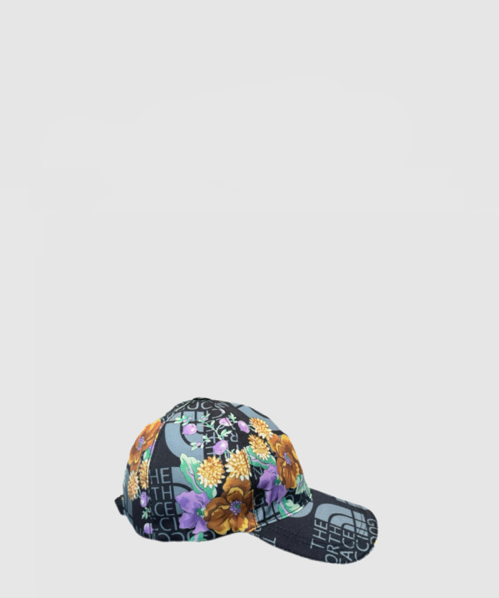 레플리카|이미테이션 gucci-구찌베이스볼-캡-679547