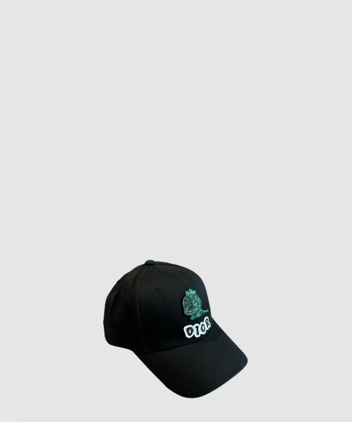 레플리카|이미테이션 dior-디올베이스볼-캡-5kut3