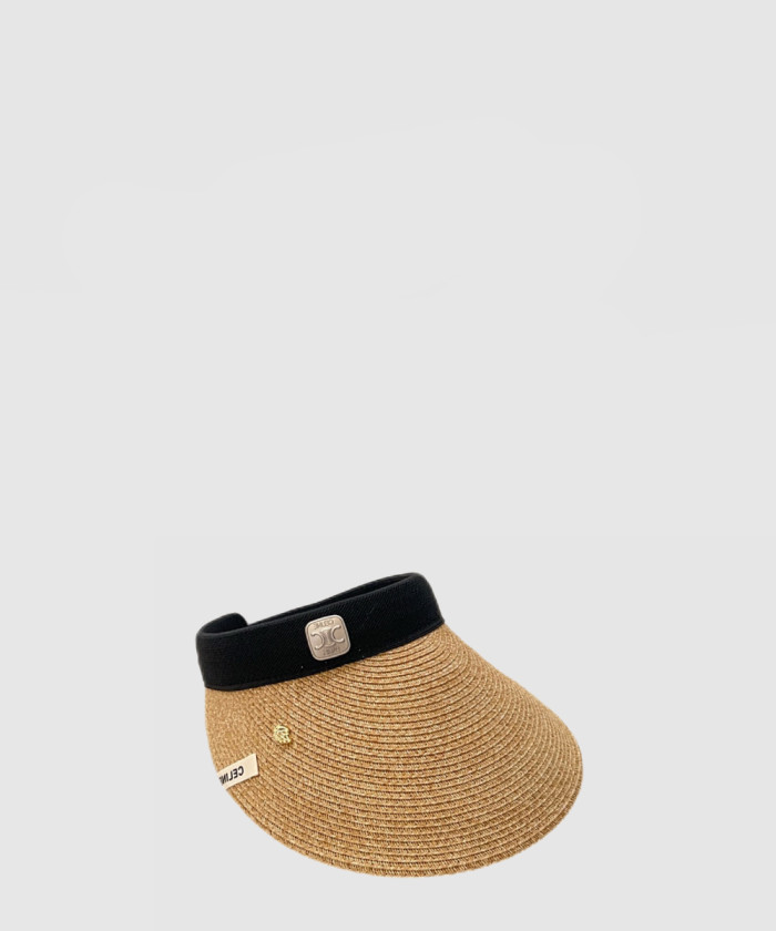 레플리카|이미테이션 celine-셀린느선캡-2at673