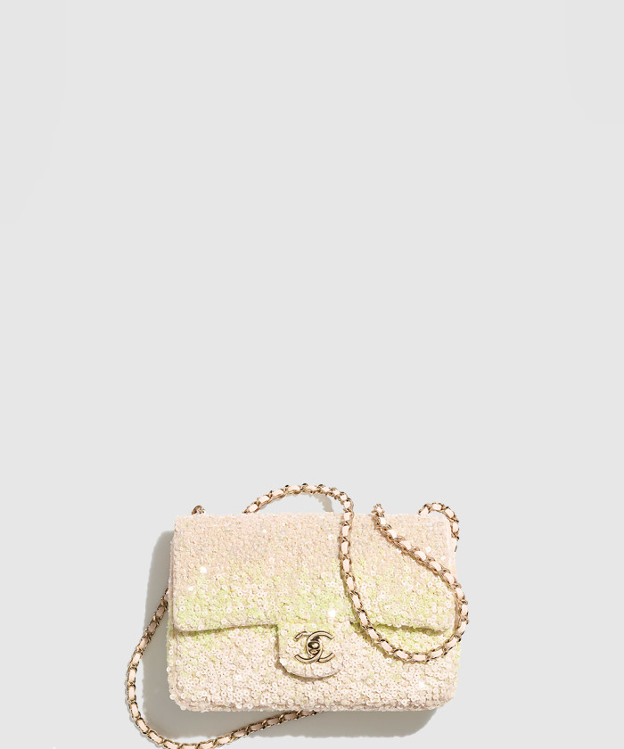 레플리카|이미테이션 chanel-샤넬미니-플랩백-as3965