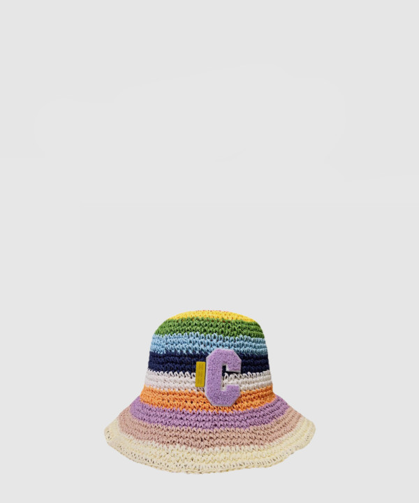 [CELINE-셀린느]벙거지 2ATU56