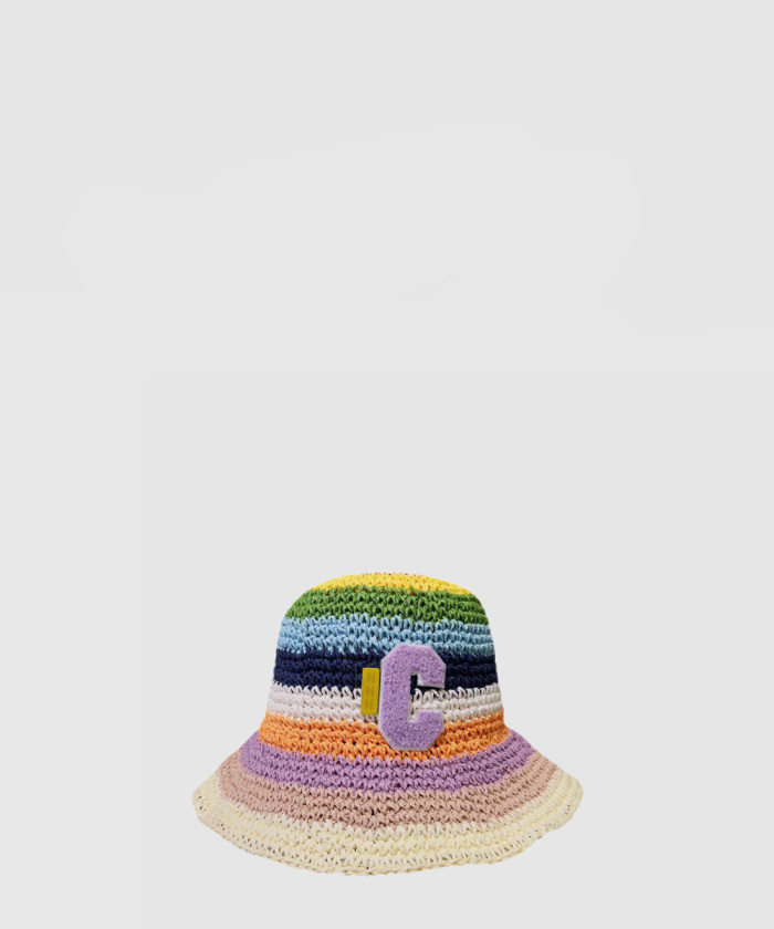 레플리카|이미테이션 celine-셀린느벙거지-2atu56