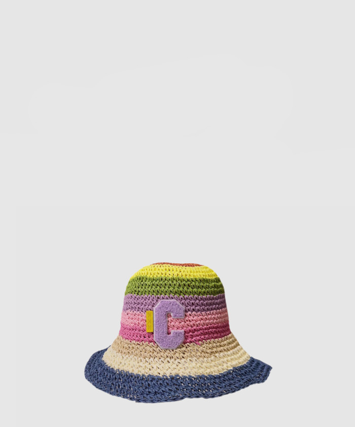 레플리카|이미테이션 celine-셀린느벙거지-2atu56-1