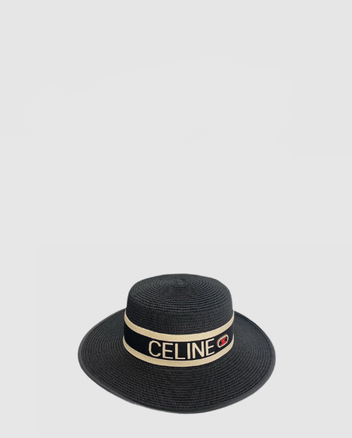 [CELINE-셀린느]선캡 2A34KQ