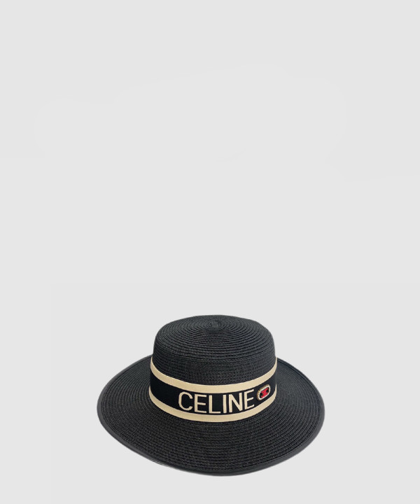 [CELINE-셀린느]선캡 2A34KQ