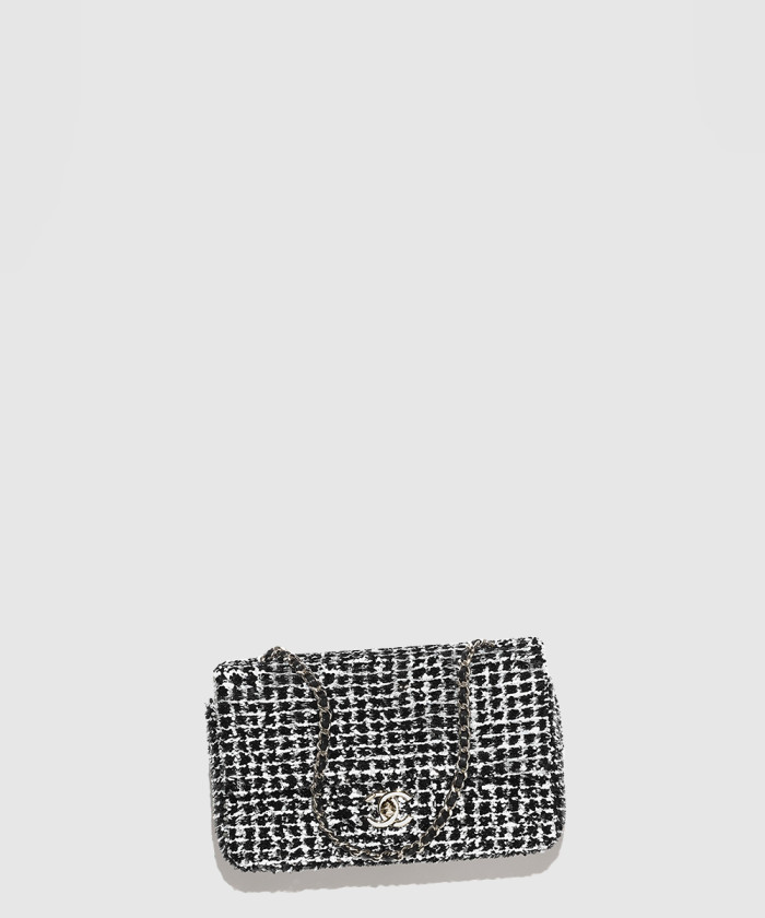 레플리카|이미테이션 chanel-샤넬스몰-플랩백-as4418-2