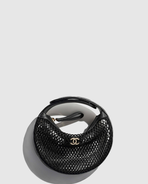 [CHANEL-샤넬]케이스 AP4575