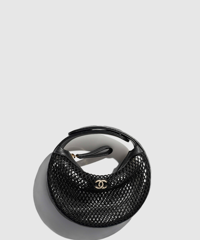 레플리카|이미테이션 chanel-샤넬케이스-ap4575