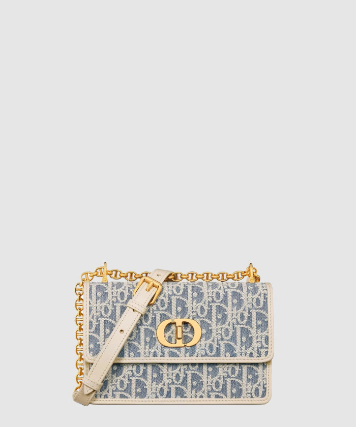 레플리카|이미테이션 dior-디올카로백-미니-s5169-2