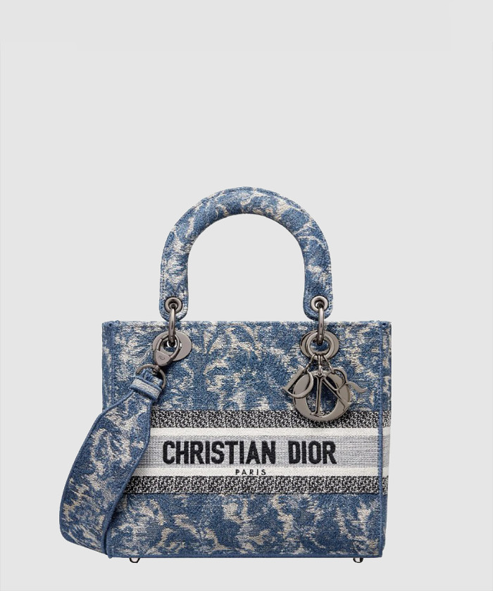 레플리카|이미테이션 dior-디올레이디백-디라이트-미듐-m0565-52