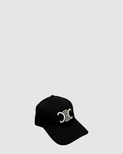 [CELINE-셀린느]베이스볼 캡 2AS352