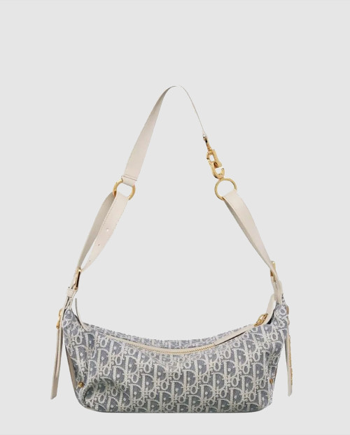 [DIOR-디올]D-Journey 스몰백 M2416