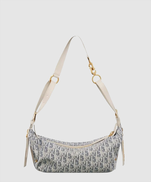 [DIOR-디올]D-Journey 스몰백 M2416